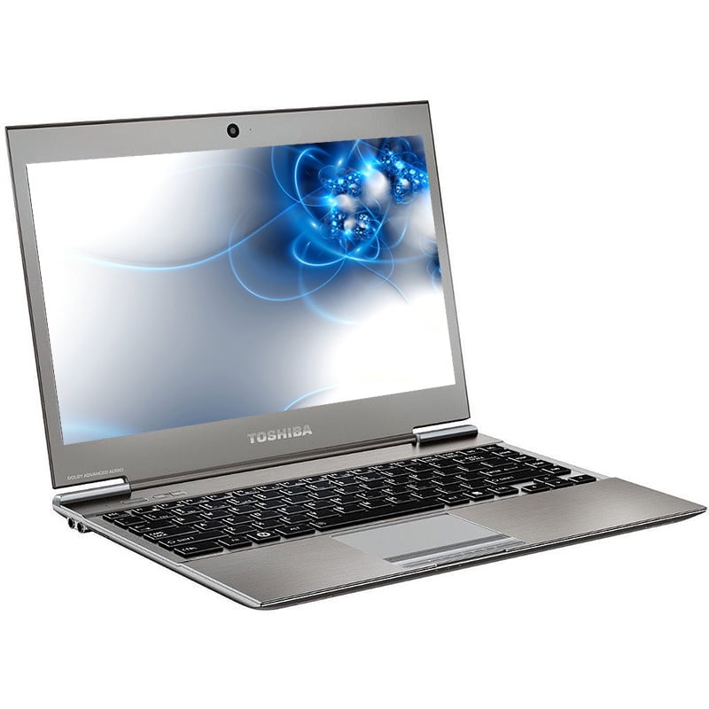 Toshiba Portege Z930 Intel PROSet/Wireless Driver Windows Toshiba Portege Z930 Intel PROSet/Wireless Driver for Windows Download